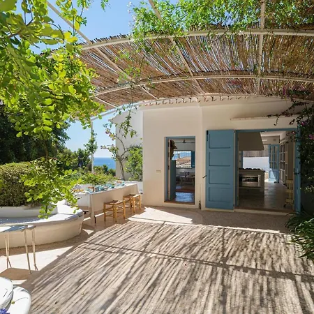 Son De Mar - Managed By Almarina Villa