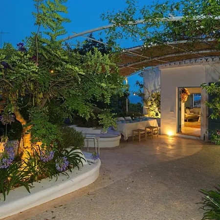 Villa Son De Mar - Managed By Almarina *