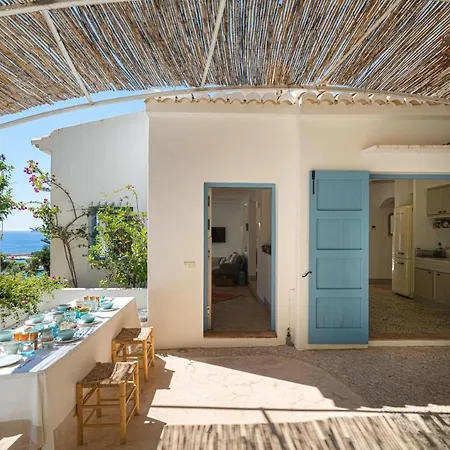 Son De Mar - Managed By Almarina Villa Jávea