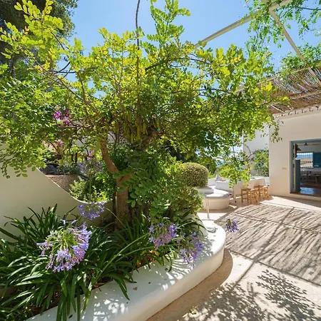 Son De Mar - Managed By Almarina *