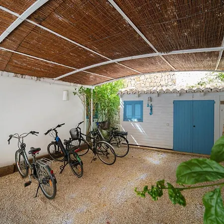 Villa Son De Mar - Managed By Almarina *