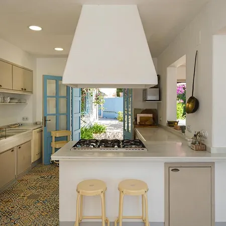 Son De Mar - Managed By Almarina Villa *