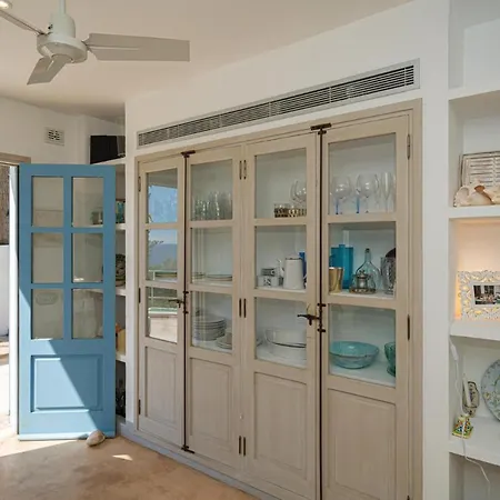 Son De Mar - Managed By Almarina Villa Jávea