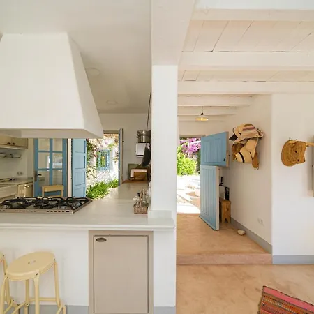 Villa Son De Mar - Managed By Almarina *