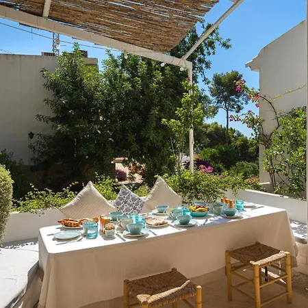 Villa Son De Mar - Managed By Almarina