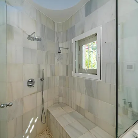 Villa Son De Mar - Managed By Almarina *