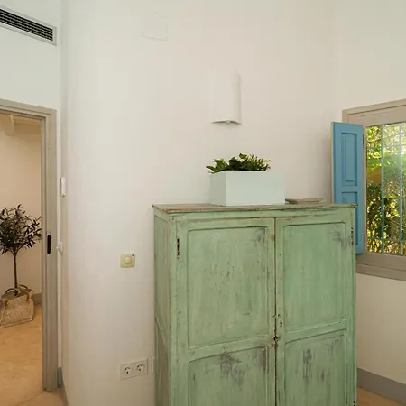 Villa Son De Mar - Managed By Almarina *