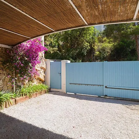Son De Mar - Managed By Almarina Villa
