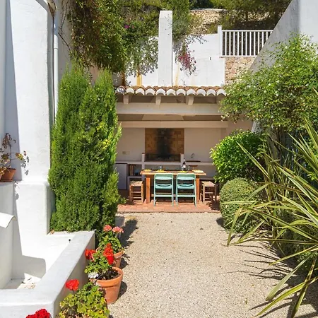 Son De Mar - Managed By Almarina Villa