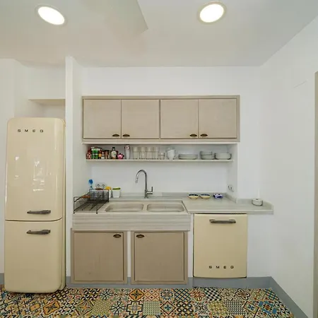 Son De Mar - Managed By Almarina Villa *