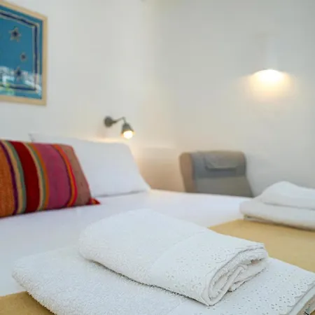 Son De Mar - Managed By Almarina Villa