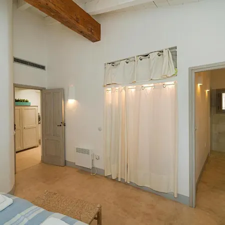 Son De Mar - Managed By Almarina Villa