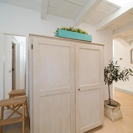 Villa Son De Mar - Managed By Almarina Javea
