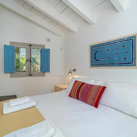 Son De Mar - Managed By Almarina