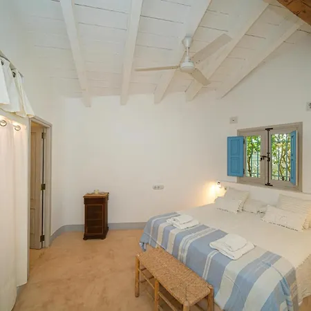 Villa Son De Mar - Managed By Almarina Javea