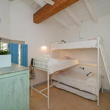 Son De Mar - Managed By Almarina Villa