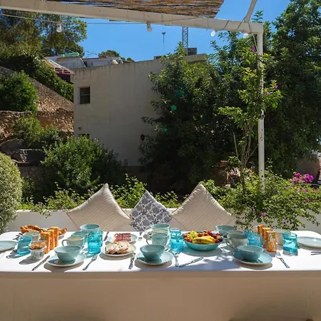 Villa Son De Mar - Managed By Almarina *