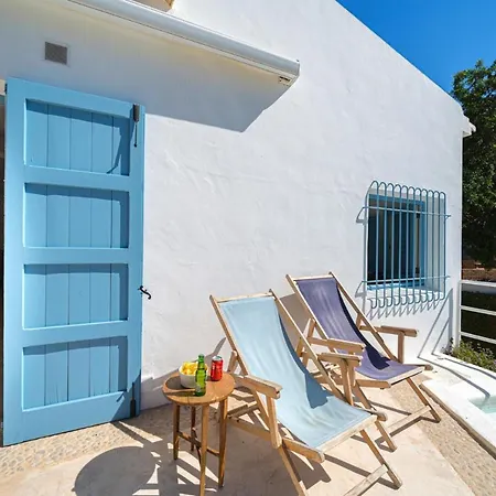 Son De Mar - Managed By Almarina * Javea