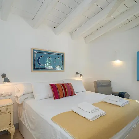 Son De Mar - Managed By Almarina Villa Javea