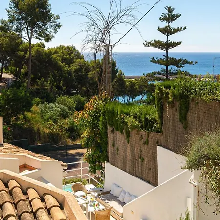Son De Mar - Managed By Almarina