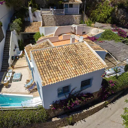 Son De Mar - Managed By Almarina Villa