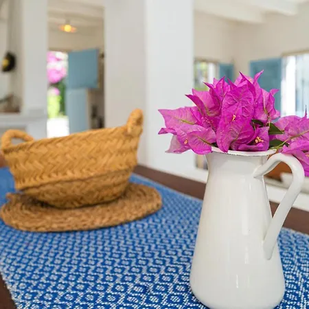Son De Mar - Managed By Almarina * Javea