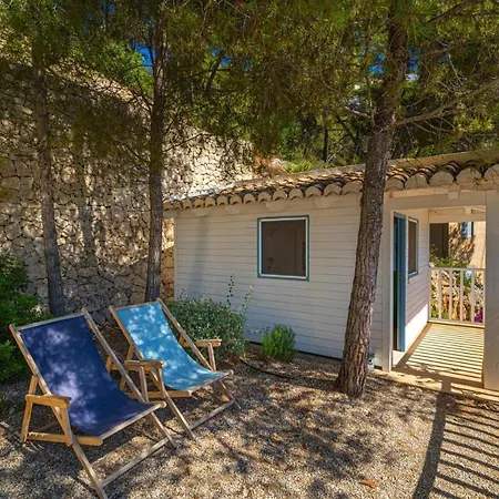 Son De Mar - Managed By Almarina Villa