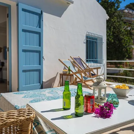 Son De Mar - Managed By Almarina