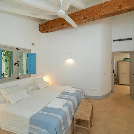 Son De Mar - Managed By Almarina ヴィラ Jávea